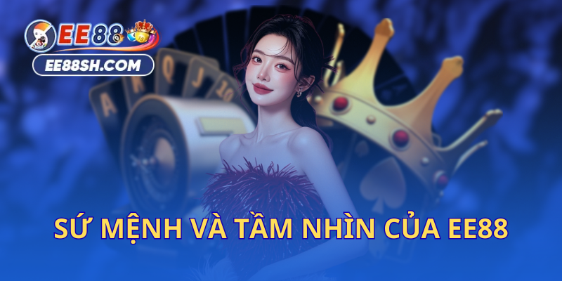 trang-chu-ee88-2