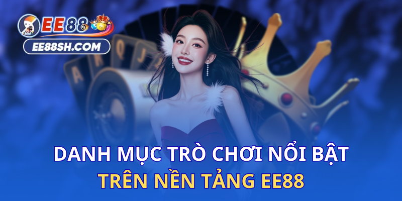 trang-chu-ee88-3