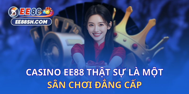 trang-chu-ee88-4