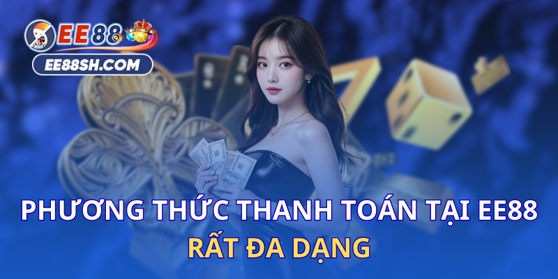 trang-chu-ee88-7